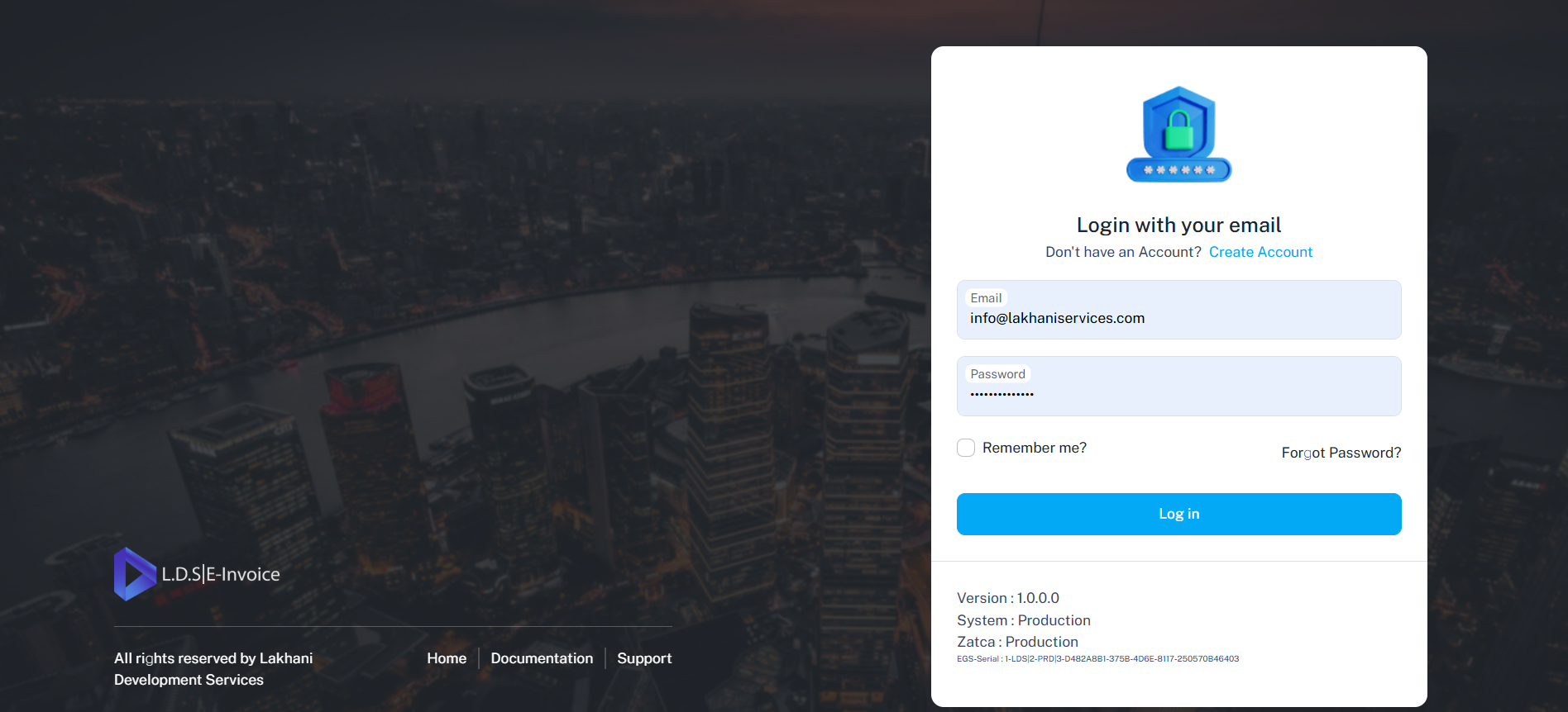 E-Invoicing global compliance